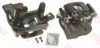 TRW BHS1320E Brake Caliper